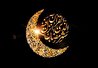 سه‌شنبه اولین روز ماه مبارک رمضان است