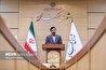 طحان‌نظیف:
صحت انتخابات مجلس در تمامی حوزه‌ها تایید شد