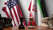 ایران و آمریکا با چه استراتژی‌هایی در منطقه بازی می‌کنند؟