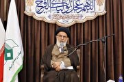 میلاد امام زمان و زندگی منتظرانه و زمینه سازی برای ظهور