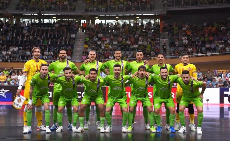 قهرمانی ایرانی‌ها در لیگ قهرمانان اروپا/ طلسم کاپیتان در قاره سبز شکست + تصاویر