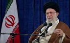 فیلم| هدف حج از نگاه رهبر انقلاب