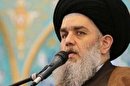 زیارت حضرت معصومه(س) غم‌ها و مشکلات را از بین می‌برد