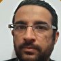 چالش های طرح جامع شهری در گام دوم انقلاب