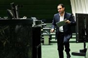 اعتماد نمایندگان به گزینه پیشنهادی دولت| صحرایی وزیر آموزش و پرورش شد| رئیس جمهور چرا به مجلس نیامد؟ + گزارش تکمیلی از صحن علنی مجلس