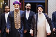 رئیسی در 2 سال گذشته توانست ریل دیپلماسی کشور را از غرب‌گرایی به‌سمت گسترش روابط باهمسایگان و کشورهای همسو تغییر دهد