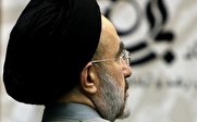 ماجرای محور شرارت مورد اشاره رهبر انقلاب چیست؟