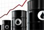 نفت، عامل اصلی تورم در ایران؟
