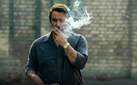 فیلم| دود مرگبار فیلم‌های سیگاری در کام نوجوانان