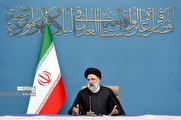 تاکید رئیسجمهور بر تبیین خدمات نظام و انقلاب از تریبونهای مختلف