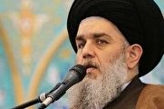 زیارت حضرت معصومه(س) غم‌ها و مشکلات را از بین می‌برد