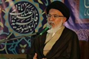 آیت‌الله میرباقری: روز قیامت در مورد نعمت زیارت حرم حضرت معصومه(س) از ما سئوال می‌کنند/ حرم معصومه(س) محل شفاعت است