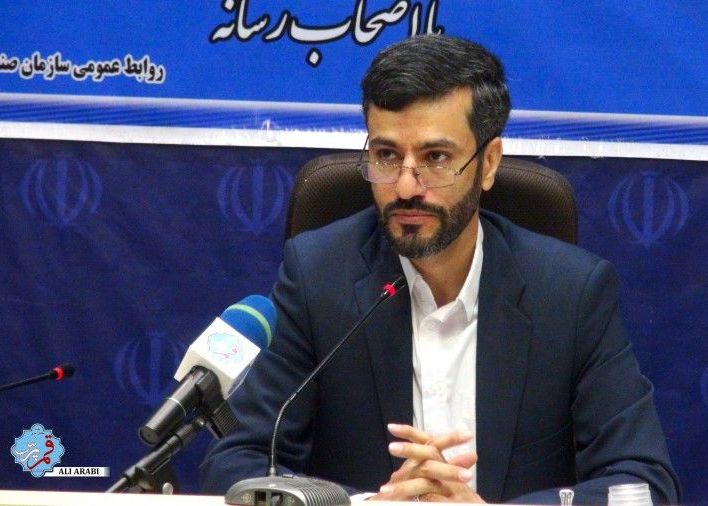 زنده باد صنعت!