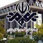 مسیر بی بازگشت صدا و سیما در اعتماد به جوانان