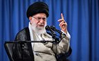 فیلم| رهبرانقلاب: استیضاح یک وزیر در مدت کوتاه ناشی از نگاه رقیب‌پنداری است