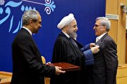 مروری بر نفوذ جاسوسان کشورهای بیگانه در دولت روحانی/ وقتی دولت تدبیر و امید، بهشت جاسوسان میشود!