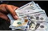 معامله گران ارزی محتاط شدند! سورپرایز عمان‌ برای بازار دلار ایران