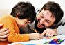 چه بازیهایی برای کودکان بیشفعال مفید است؟
