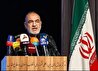 سرلشکر سلامی مطرح کرد؛
ابلاغ مشوق‌های فرزندآوری در ۹۰ محور
