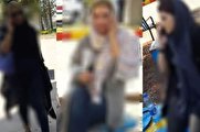 اپوزیسیون در جهل مرکب اندلس اروپایی - آسیایی دست و پا می زند