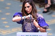 وزیر خارجه بلژیک سر عقل آمد/ دیپلمات بیگناه کشورمان در بلژیک پس از ۵ سال آزاد شد