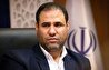 خبر خوب و مهم وزیر آموزش و پرورش برای معلمان