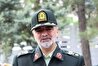 آمار شگفت انگیز زائران ایرانی در اربعین امسال
