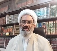 اندر حکایت اخراج و بکار گیری اساتید