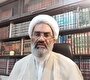 اندر حکایت اخراج و بکار گیری اساتید