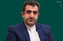 فضاسازی رسانههای معاند برای به حاشیه راندن حضور رئیسی در سازمان ملل / حضور رئیسی در نشست مجمع عمومی سازمان ملل برای حامیان تروریسم نگران کننده است