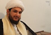 سکوت خواص دلیل تشکیل شورای سقیفه / وقتی عافیت‌طلبان سکوت کردند خواص قدرت‌طلب به میدان آمدند