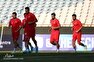 پرسپولیس هم سقف قرارداد را شکست؛ کسر ۴ امتیاز در انتظار سرخها؟