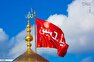 چرا فقط برای سیدالشهدا (ع) اربعین گرفته می‌شود؟