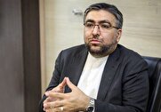 «نه» مردم به فراخوان ضدانقلاب / عمویی: سعی معاندان برای کشاندن به سمت تجزیه و ناامنی، صف مردم را از آنان جدا کرد