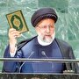 اینگونه است که آنها «گذشته» هستند و ما «آینده‌»ایم