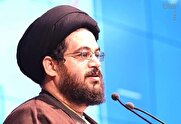 روشدن دست معاندان دلیل «نه» مردم به فراخوانها / دشمن با سوءاستفاده از غافلگیری و انفعال رسانههای داخلی، خبرسازی و دروغپراکنی کرد