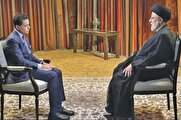 برجستهسازی جنسیت، زن و حجاب تلاش غربیها برای ایجاد دوقطبی در ایران است