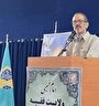 طوفان الاقصی و رسالت ما | فلسطین خط مقدم جهاد با دشمنان است| آزادی قدس ، زمینه ساز ظهور مهدوی است !