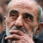 ساحل دزدان دریایی کجاست؟!