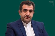 فضاسازی رسانه‌های معاند برای به حاشیه راندن حضور رئیسی در سازمان ملل / حضور رئیسی در نشست مجمع عمومی سازمان ملل برای حامیان تروریسم نگران کننده است