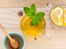 طرز تهیه معجون لیموترش؛ داروی معجزه برای سرماخوردگی