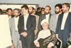 تکنوکرات ها و لیبرال ها چه کسانی هستند؟