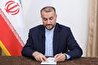 پایان سفر حسین امیرعبداللهیان به نیویورک؛ دیپلماسی پویا طی 7 روز