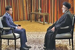 برجستهسازی جنسیت، زن و حجاب تلاش غربیها برای ایجاد دوقطبی در ایران است