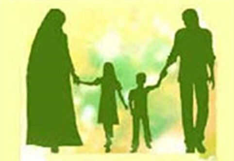 حقوق والدین و وظایف فرزندان
