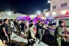 عروسی مرگبار در موصل با ۱۱۴ کشته! | وزیر کشور عراق راهی موصل شد