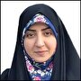 ارائه تصویر درست از زن ایرانی با دیپلماسی زنانه