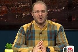 سلطان غربزدگی و خود تحقیری!