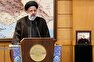 آغاز پروژه ساخت ورزشگاه جدید در تهران به دستور رییسجمهور