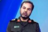 فرمانده فضایی نیروی هوافضای سپاه: تا پایان برنامه هفتم به پرتاب ماهواره در مدار ۳۶ هزار کیلومتری دست خواهیم یافت